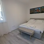 Nap22