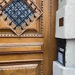 Basilica Centrum Apartment Budapest