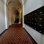 Basilica Centrum Apartment Budapest
