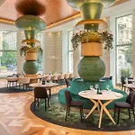 Kimpton Bem Budapest By Ihg