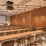 Kimpton Bem Budapest By Ihg