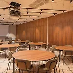 Kimpton Bem Budapest By Ihg