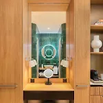 Kimpton Bem Budapest By Ihg