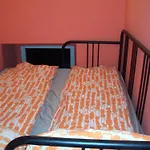 Triton Apartment Budapest