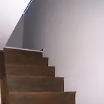 Triton Apartment Budapest