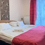 Hotel Rose City