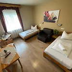 Hotel Karin