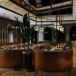 Radisson Collection Hotel, Basilica Budapest
