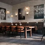 Radisson Collection Hotel, Basilica Budapest