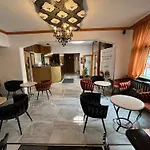 Hotel Gloria Budapest City Center