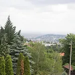 Hotel Molnar