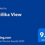 Bazilika View