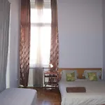 T & E Apartment Budapest