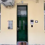 Better Than Home Baross4