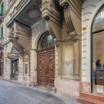 Opera Residence Budapest