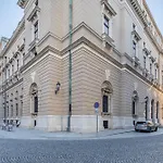 Opera Residence Budapest