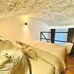 Central Luxe Studio