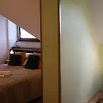 Le Rose Hotel
