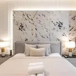 Luxurious High-End Central Grand Residence Next To The Basilica
