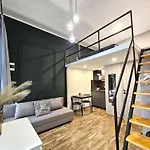 Ya House