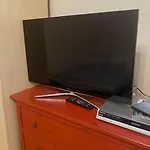 Stb Apartman