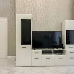 Apartment In Centre Of Budapest