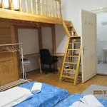 Lavender Apartment Near Heroes\' Square & Puskas Stadium