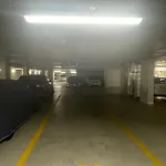 Park West Terrace With Private Parking