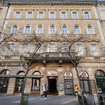 E56 - Grand Boulevard Heritage Residence - Best Location By Bqa