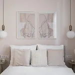 W35- Boutique Apartments, Best Location By Bqa