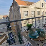 Cozy Quiet Stay With Ac And Parking