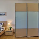 Cozy Quiet Stay With Ac And Parking