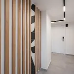 K22 - Kertesz Cozy Retreat - Best Location By Bqa