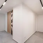 K22 - Kertesz Cozy Retreat - Best Location By Bqa