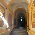 Hermes Apartament