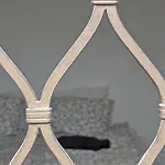 Cozy Studio By Dohany Synagogue