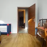 Corvin Point Rooms&Apartments