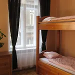 Corvin Point Rooms&Apartments