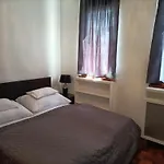 Antonius Apartment Budapest