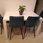 Antonius Apartment Budapest