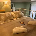 Bazilika Apartment