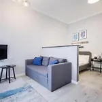 Kl31 - Best Location - Elegant Historic Residence By Bqa