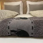 Akácfa Boutique Apartment
