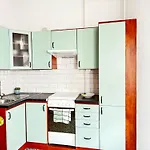 Budapest Culture Jam Studio