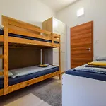 Island Apartment Budapest