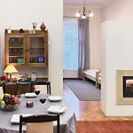 Fireplace Holidays