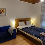 Ov152 Apartman