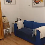 Ov152 Apartman