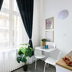 Florence Downtown Apartments