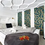 Florence Downtown Apartments